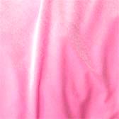 Kód: 38600  Elasztikus bársony fényes felülettel. Ragyogása kifinomult és irizáló felületű. Tökéletesen alkalmas divatos alkalmi, utcai és szabadidős ruházat létrehozására. - GOSSIP 30022